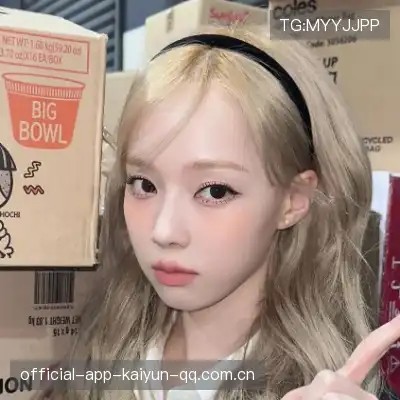 凤赫澎